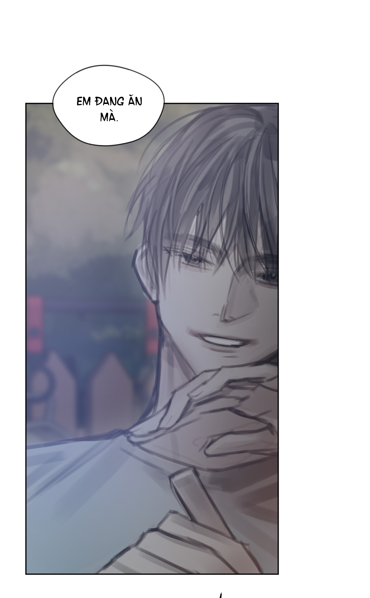 doppio senso chapter 83.1 16