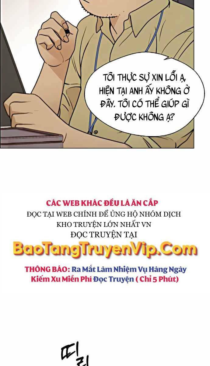 Người Đàn Ông Thực Thụ Chapter 102 - Trang 33