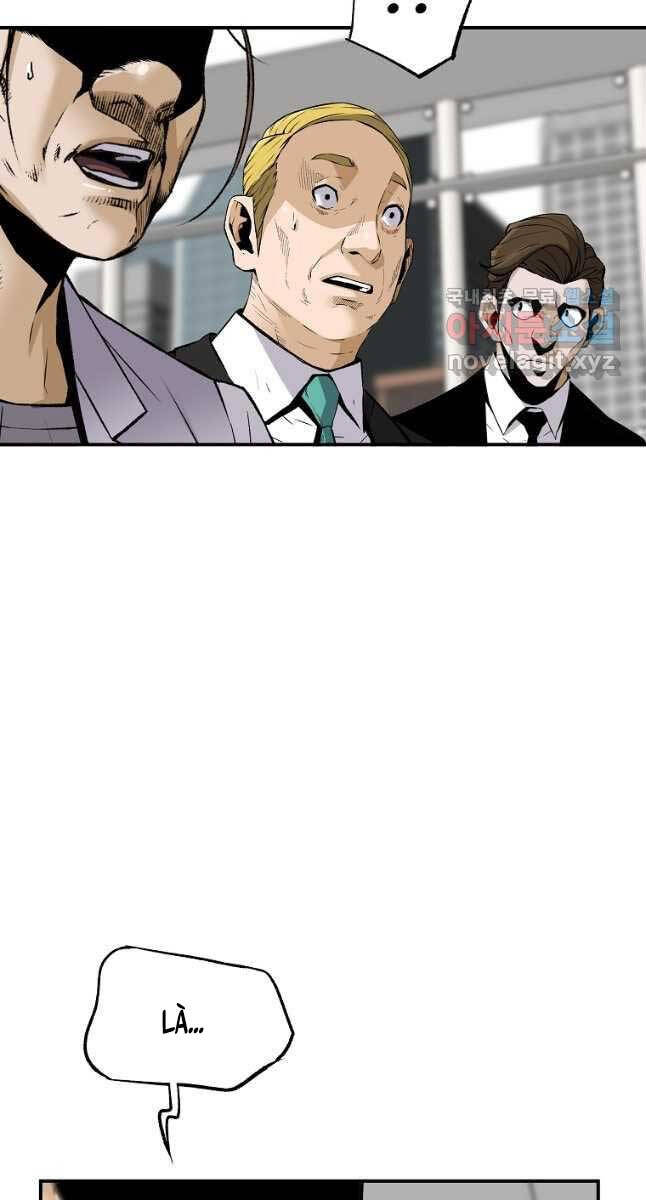 sự trở lại của huyền thoại chapter 89 4