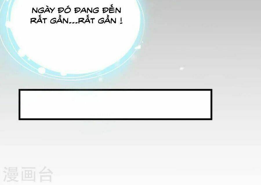 hôm nay tôi sẽ yêu ai đây ? chapter 26 32