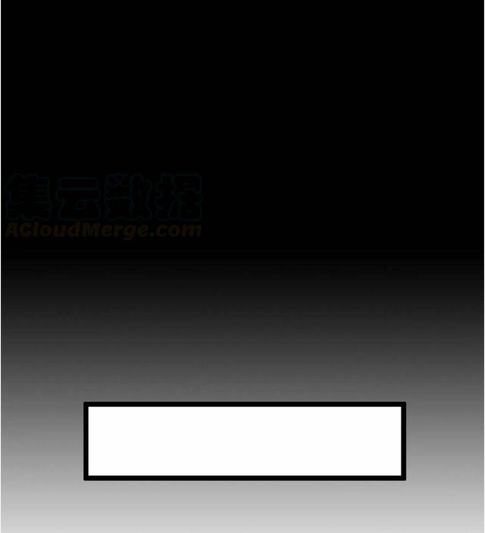 đai ca trở lại tuổi 16 chapter 101 23