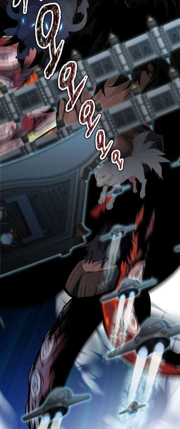 cuộc chiến trong tòa tháp chapter 577 133