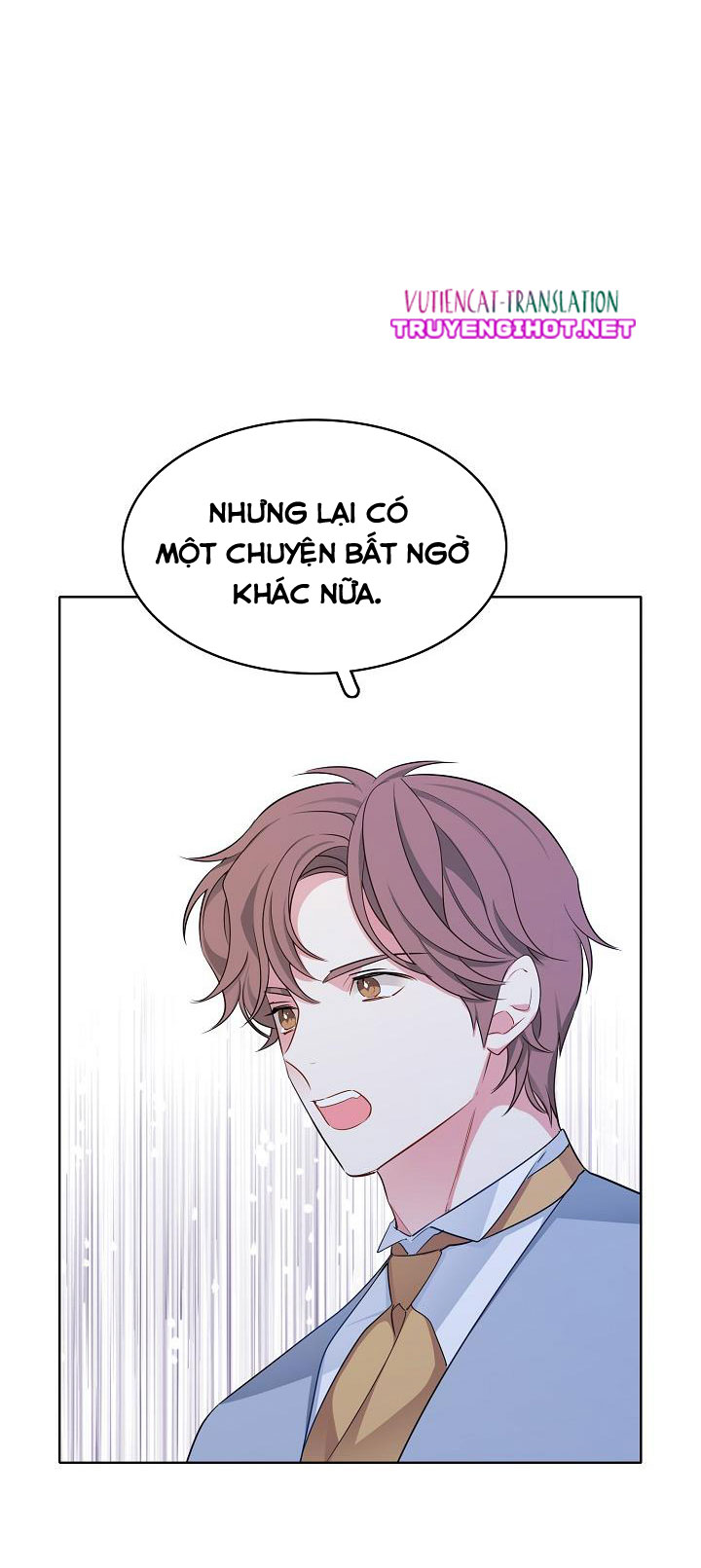 thanh tra của muiella chapter 105 53