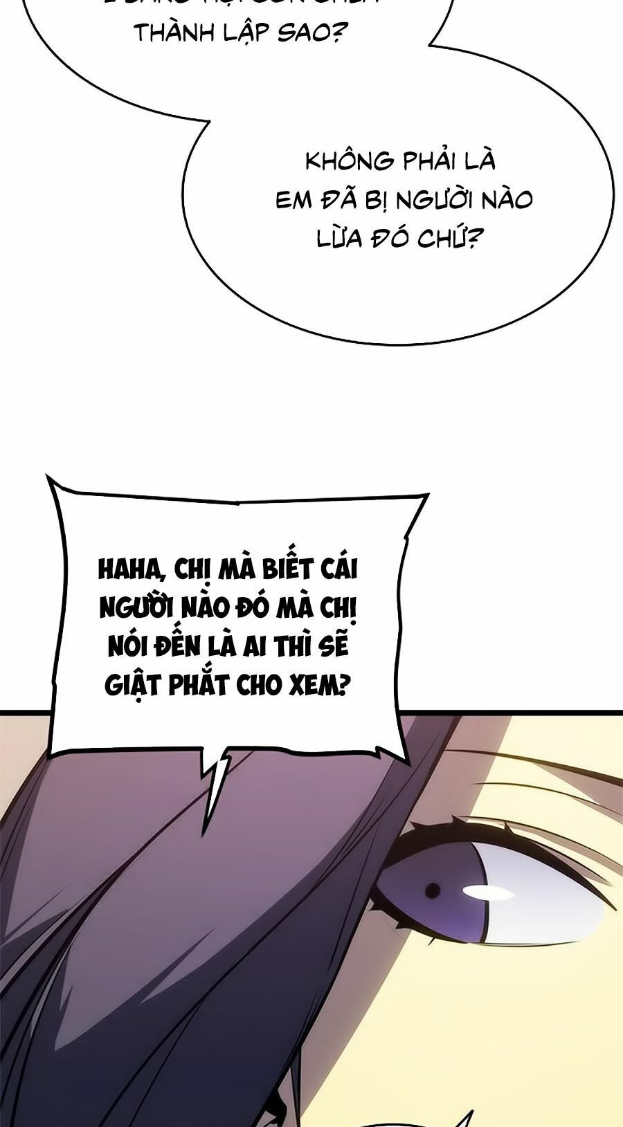 solo leveling 2 chapter 11 75