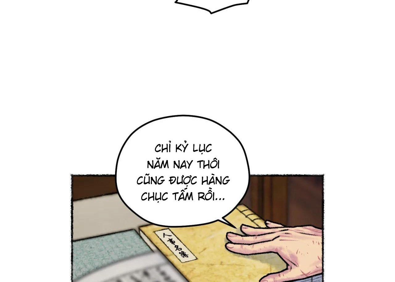 phò mã quan phu chapter 16 114