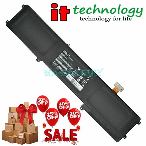 Pin Battery dùng cho Razer Blade RZ09-01953E72 Series