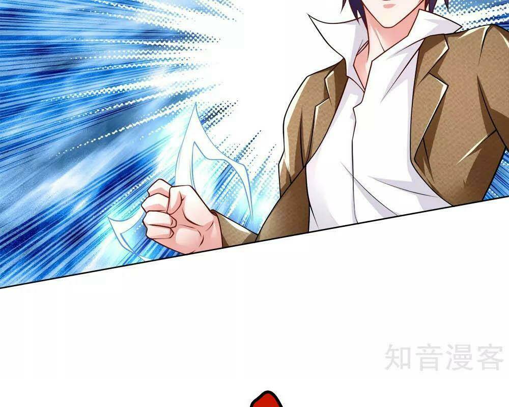 cực phẩm yêu nghiệt chapter 69 50