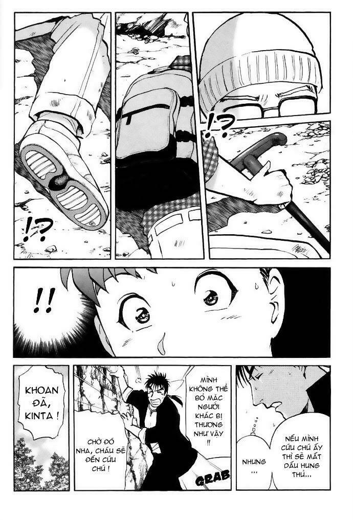 detective academy q chapter 2 30