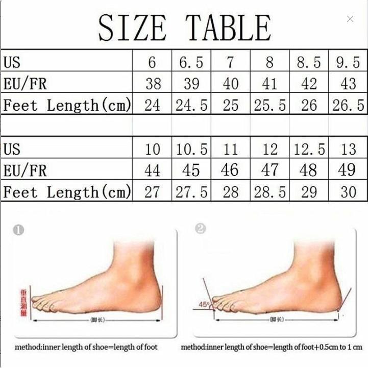 Giày Thể Thao Thoáng Khí Năng Động Cho Nam