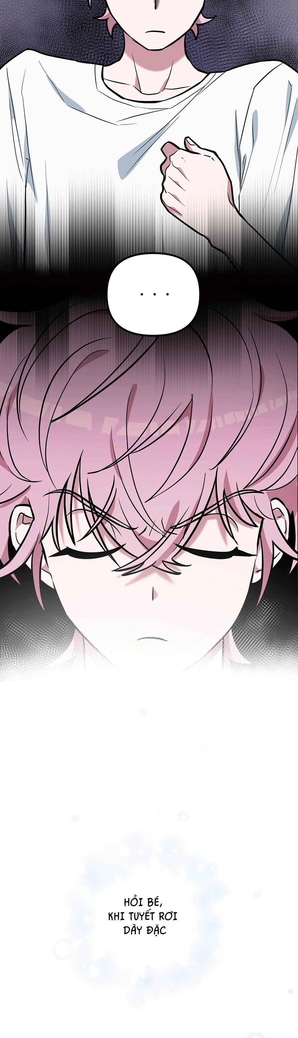 bộ sưu tập ciu to-ngực bự của nhà sẹc chapter 30 14