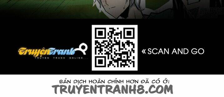 thâu hoan chapter 6 10