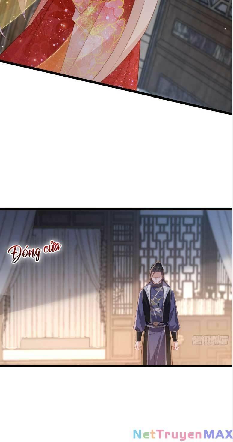 hoạn phi thiên hạ chapter 359 3