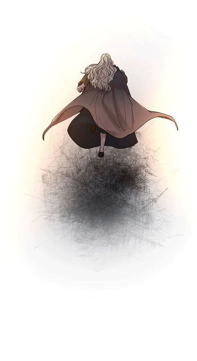 như gió trên cành cây khô chapter 29 11