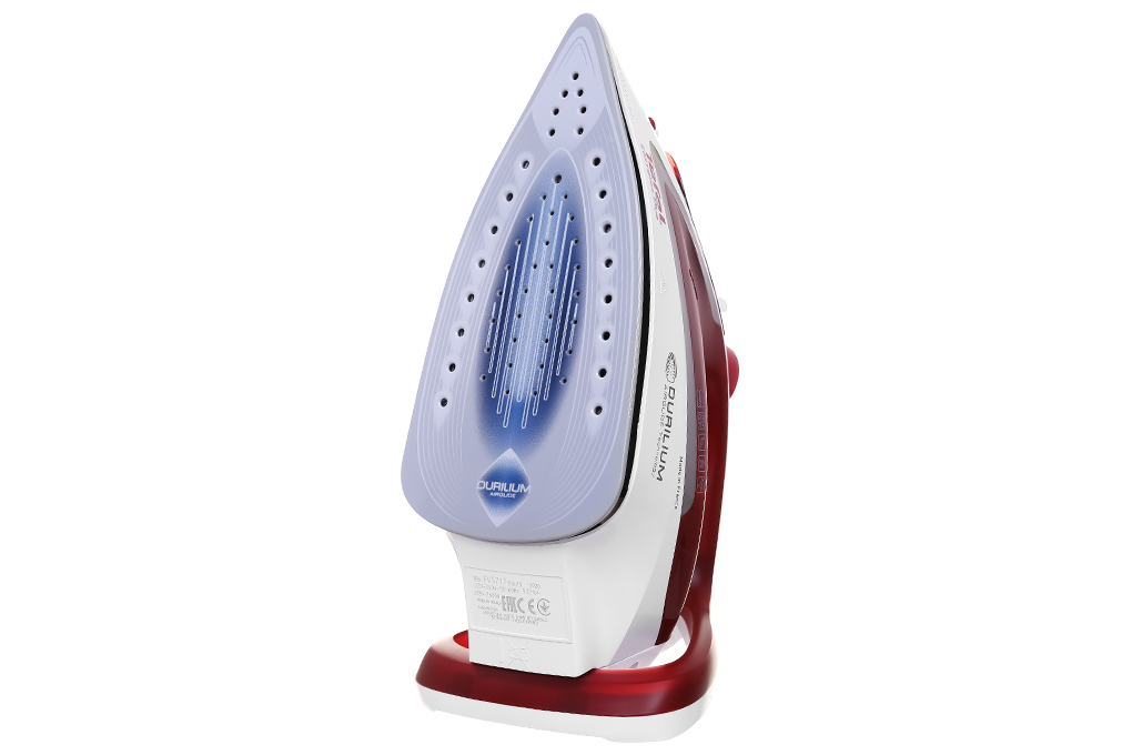 Bàn ủi hơi nước Tefal FV5717E0 - Hàng Chính Hãng - Chỉ Giao Hồ Chí Minh