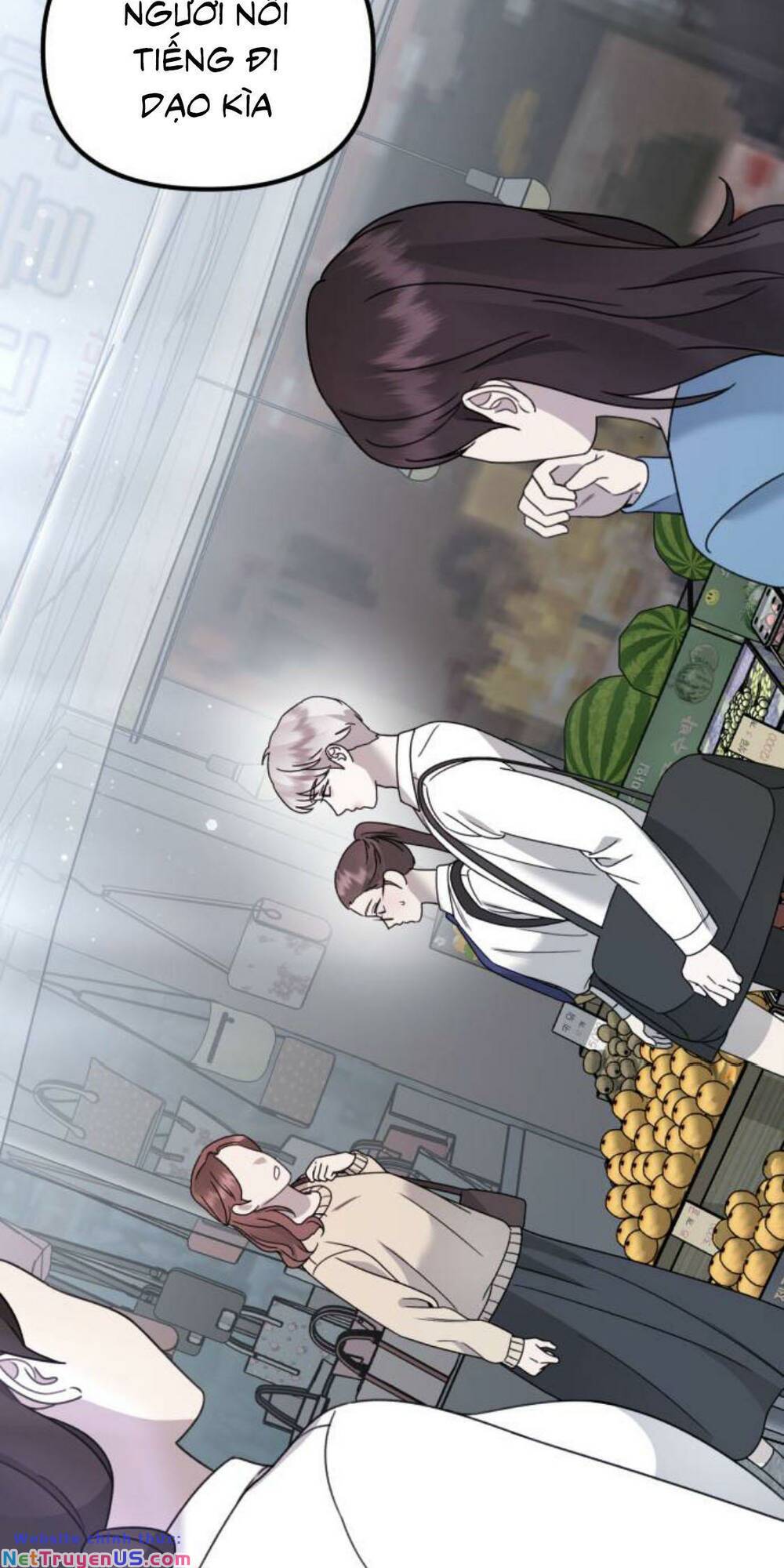 thần hổ jangsan chapter 22 69