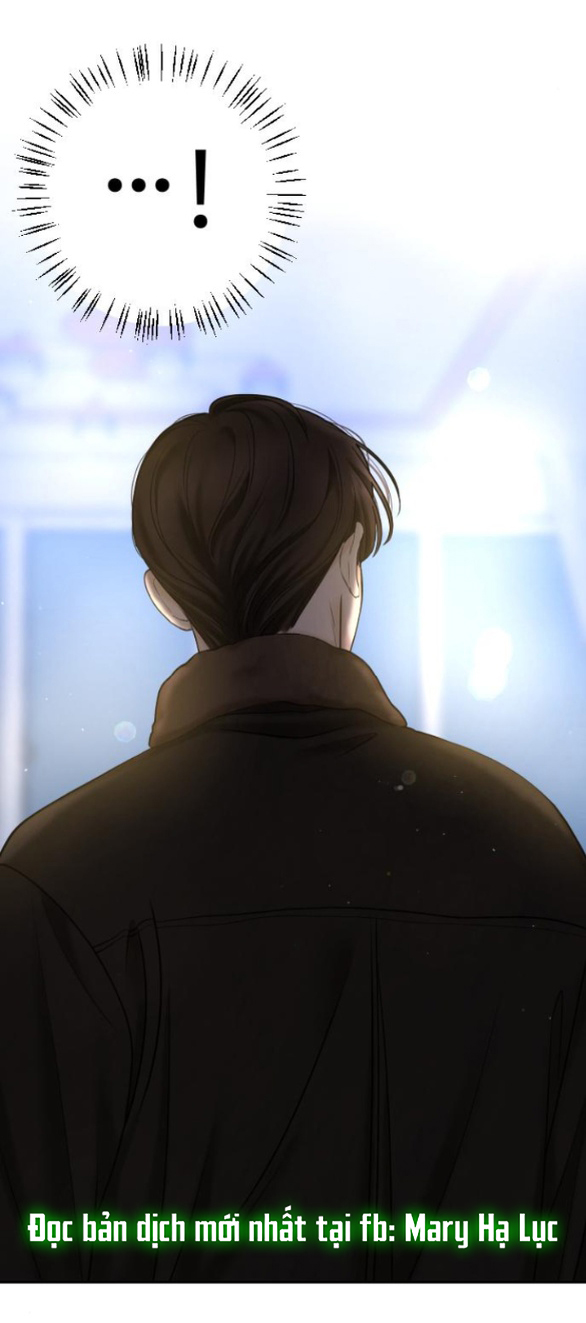 tôi sẽ cho anh thứ tồi tệ nhất chapter 25.2 28