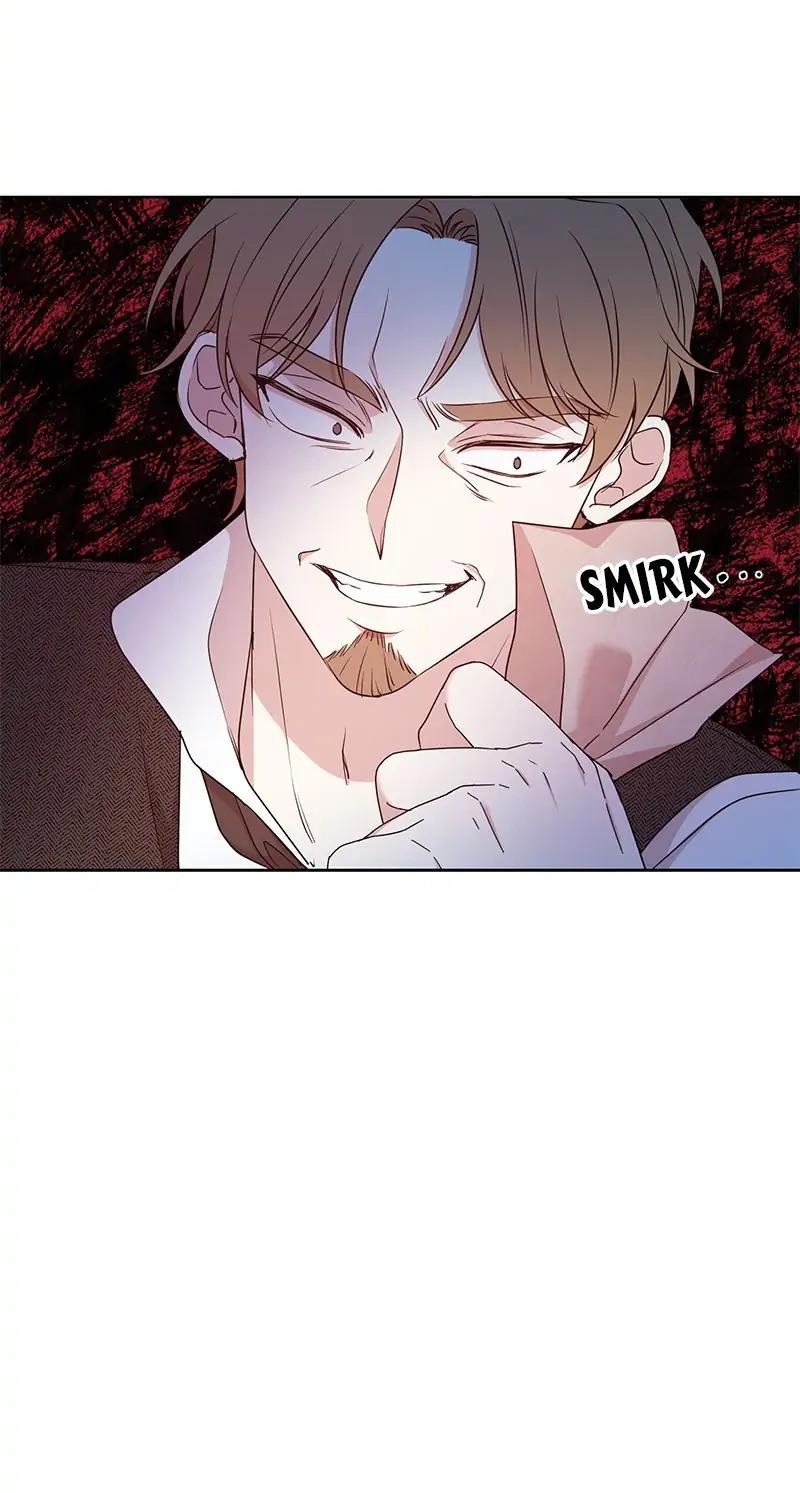 tôi chán nản vì người chồng thứ 2 còn "khỏe" hơn chồng cũ chapter 21.1 22