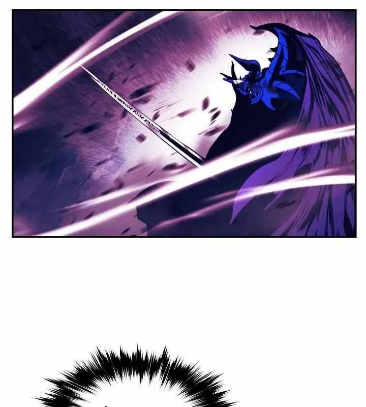 bất bại chân ma chapter 204 17