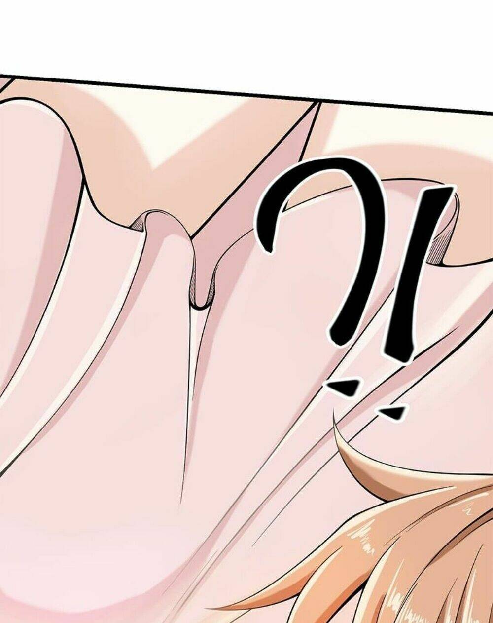 tối cường khí vận hệ thống chapter 3 7