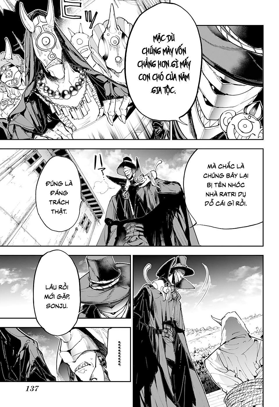 miền đất hứa chapter 171 9