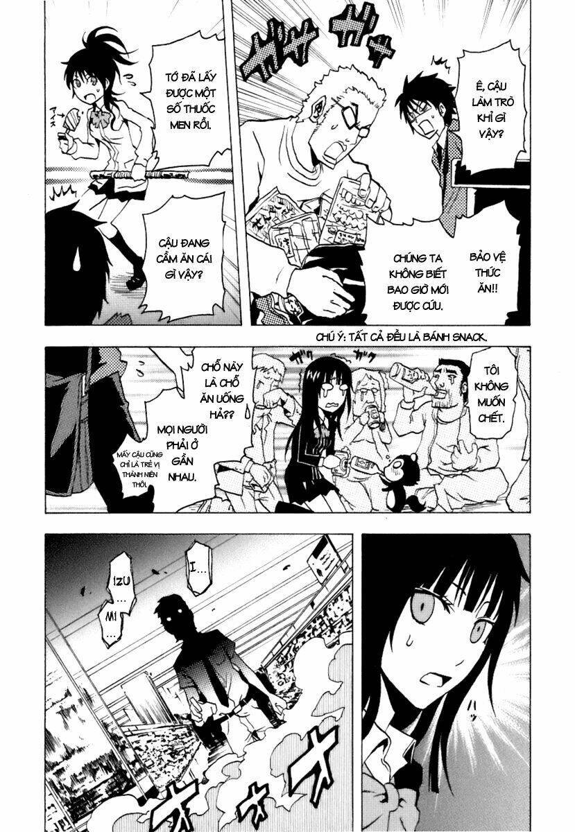 ga-rei chapter 38 23