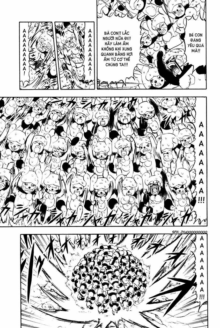 doubutsu no kuni chapter 1 60