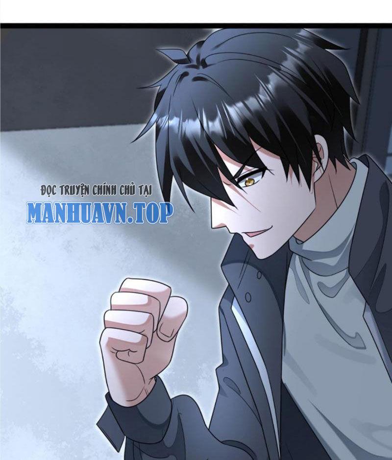 đóng băng toàn cầu: tôi gây dựng nên phòng an toàn thời tận thế chapter 221 34