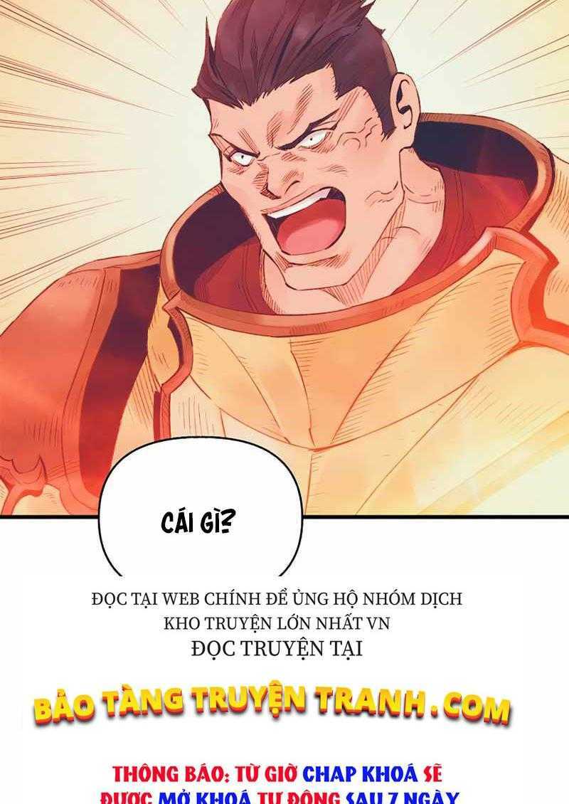 tu sĩ trị liệu của thái dương giáo chapter 7 98