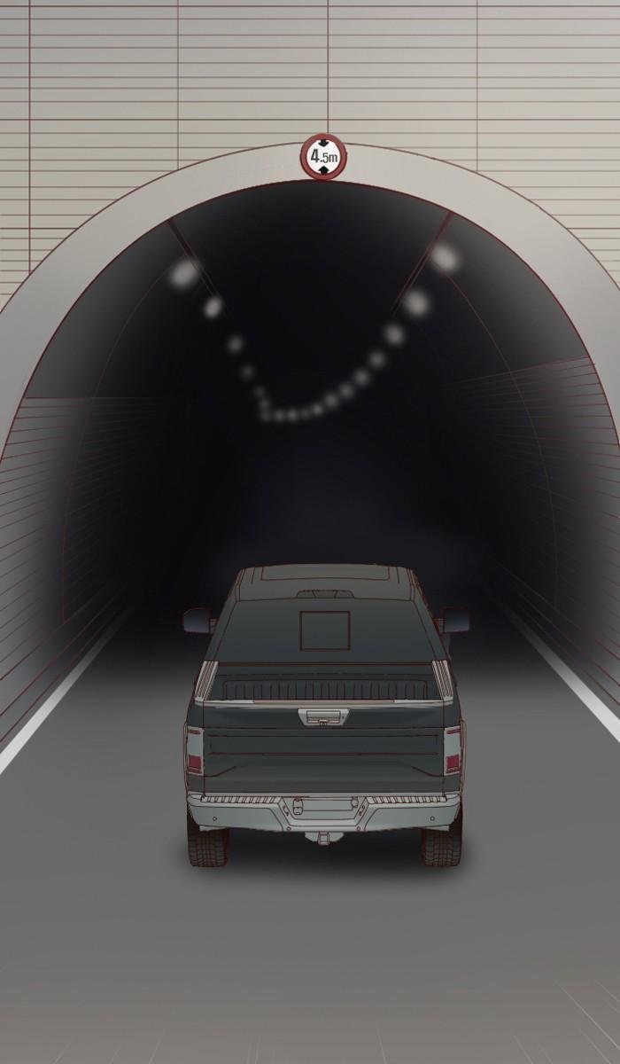 sự cứu rỗi chapter 13 15