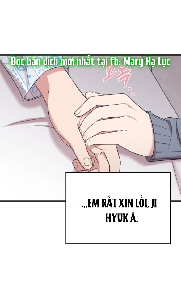 cô đi mà lấy chồng tôi chapter 45.1 20