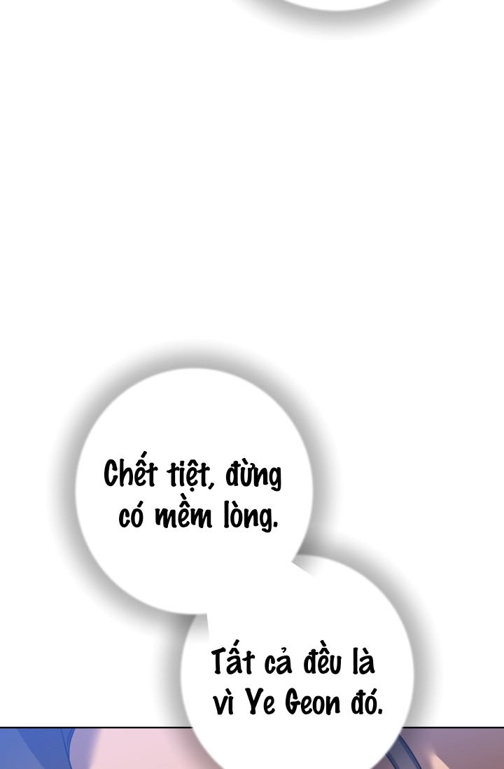 gia đình bại hoại chapter 3 28