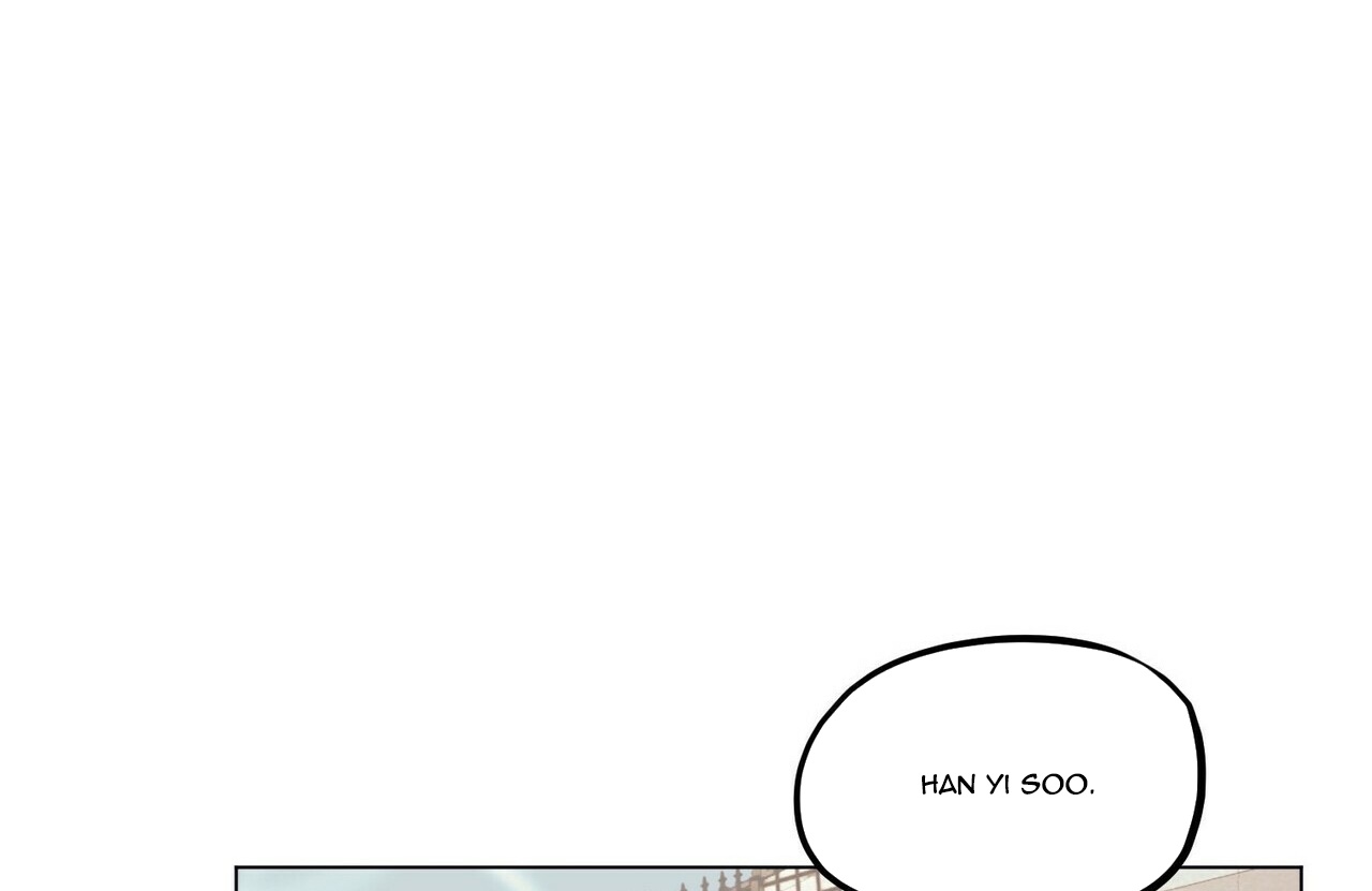 chàng dâu nhà họ kang chapter 1 148