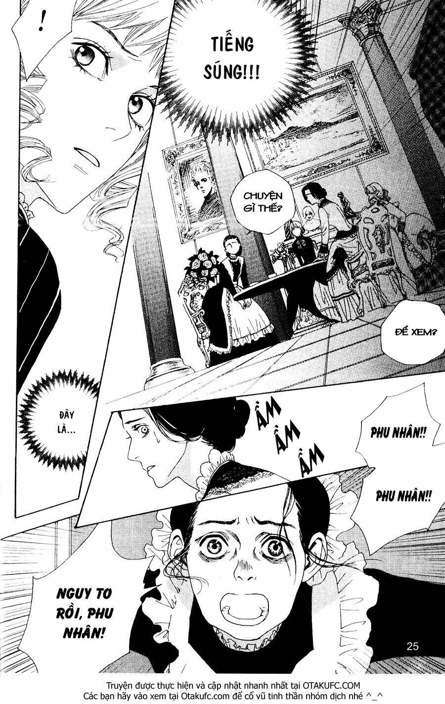 lady detective chapter 1 24