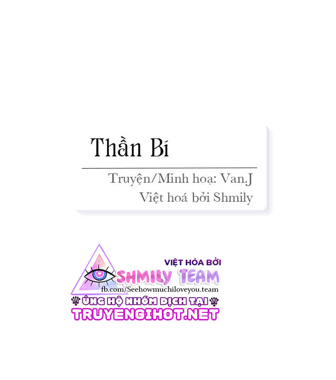 shinbi - thần bí chapter 10 33