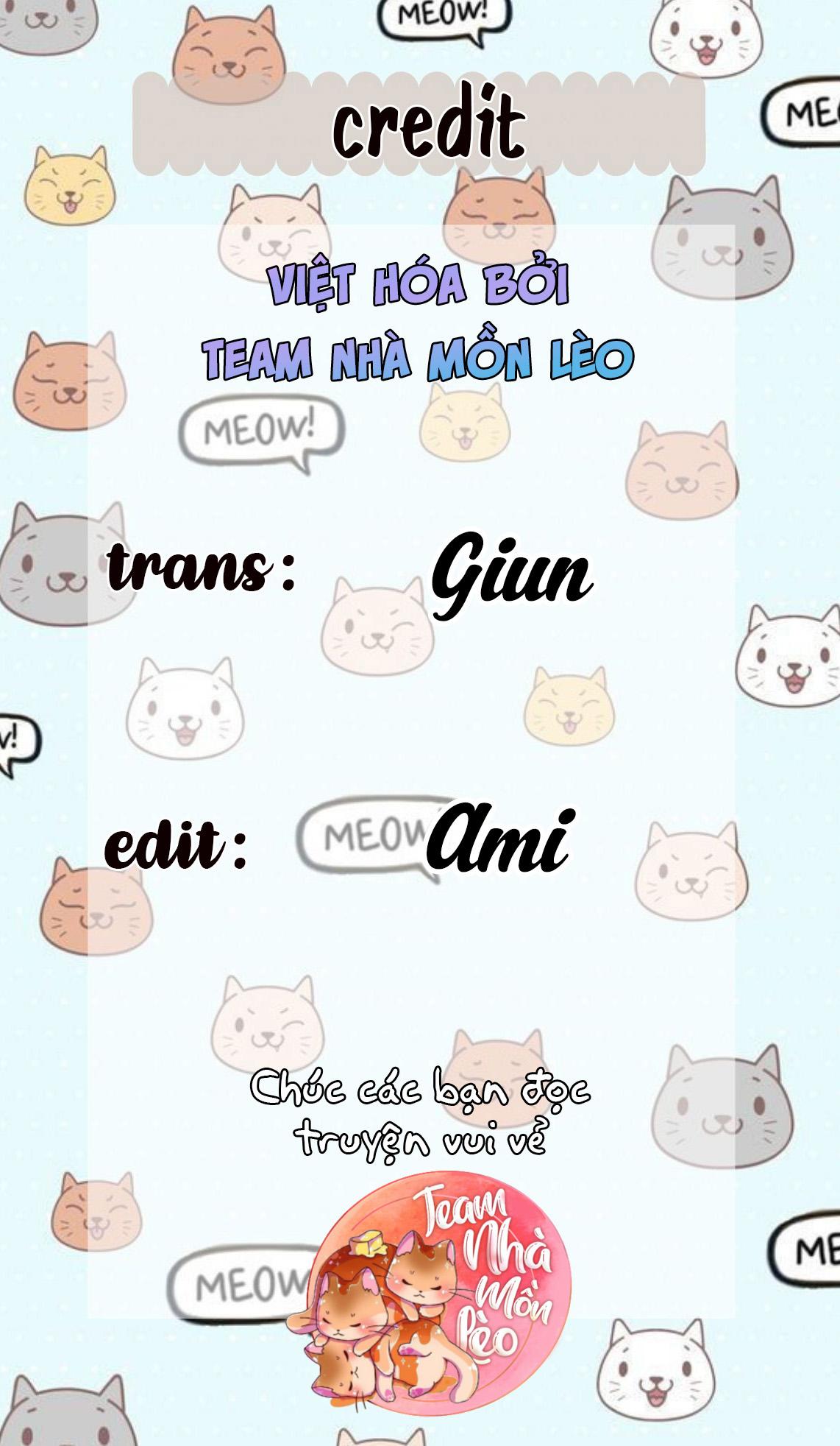 người tình bé nhỏ chapter 28 2