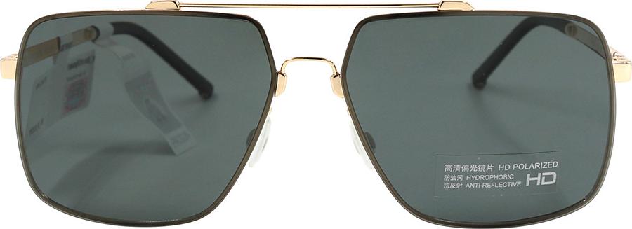 Kính mát unisex Prosun PS7016