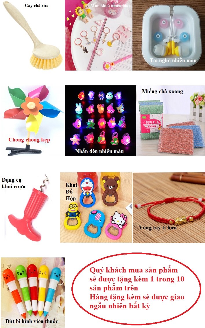 Cây Lau Kính Cán Dài Tiện Dụng