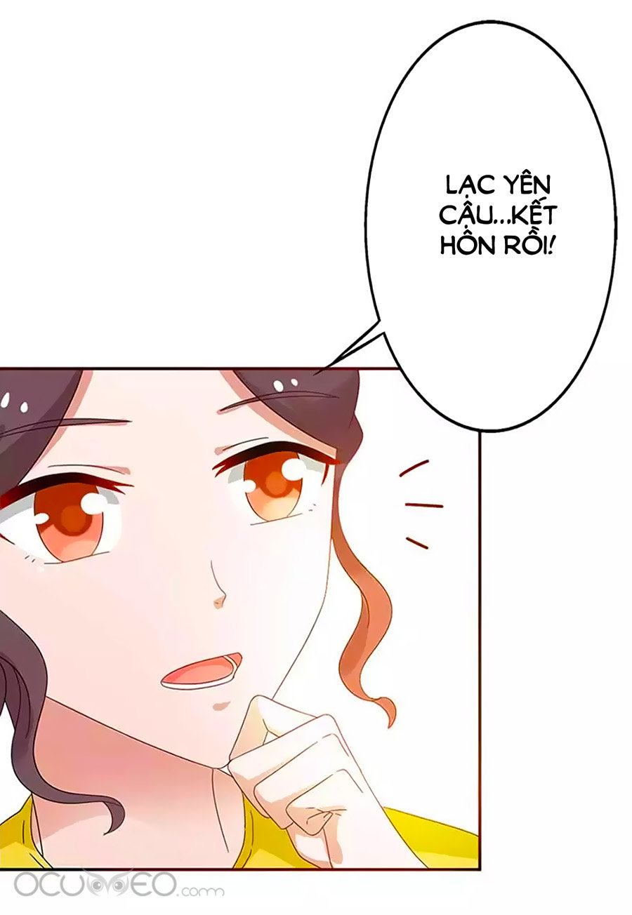 cô vợ kiêu ngạo của tổng tài ác ma chapter 21 4