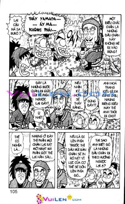 ninja loạn thị chapter 35 106