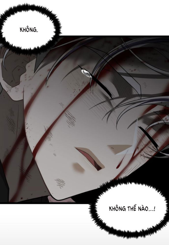 dark moon - tế đàn ánh trăng chapter 63.2 93