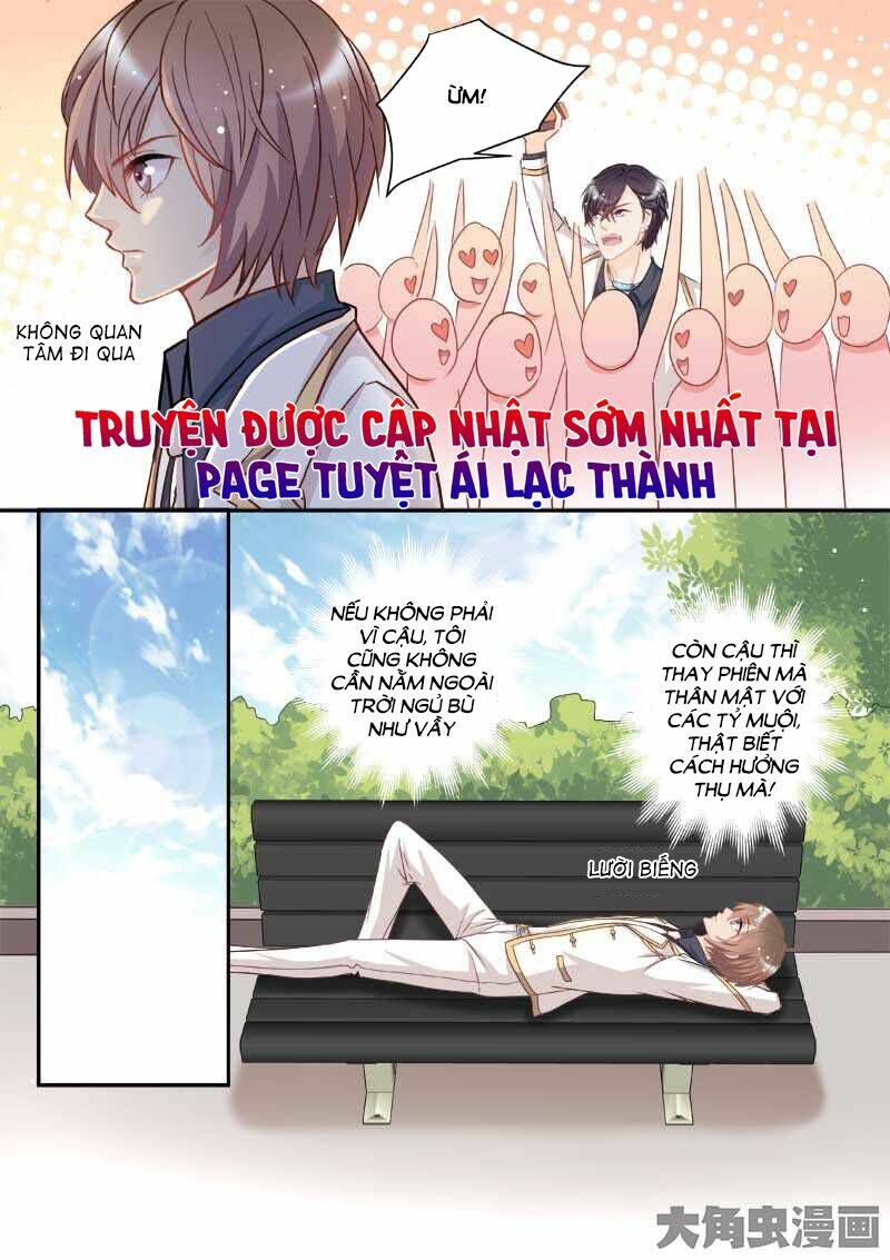 the stars are not luminous body chapter 70 1