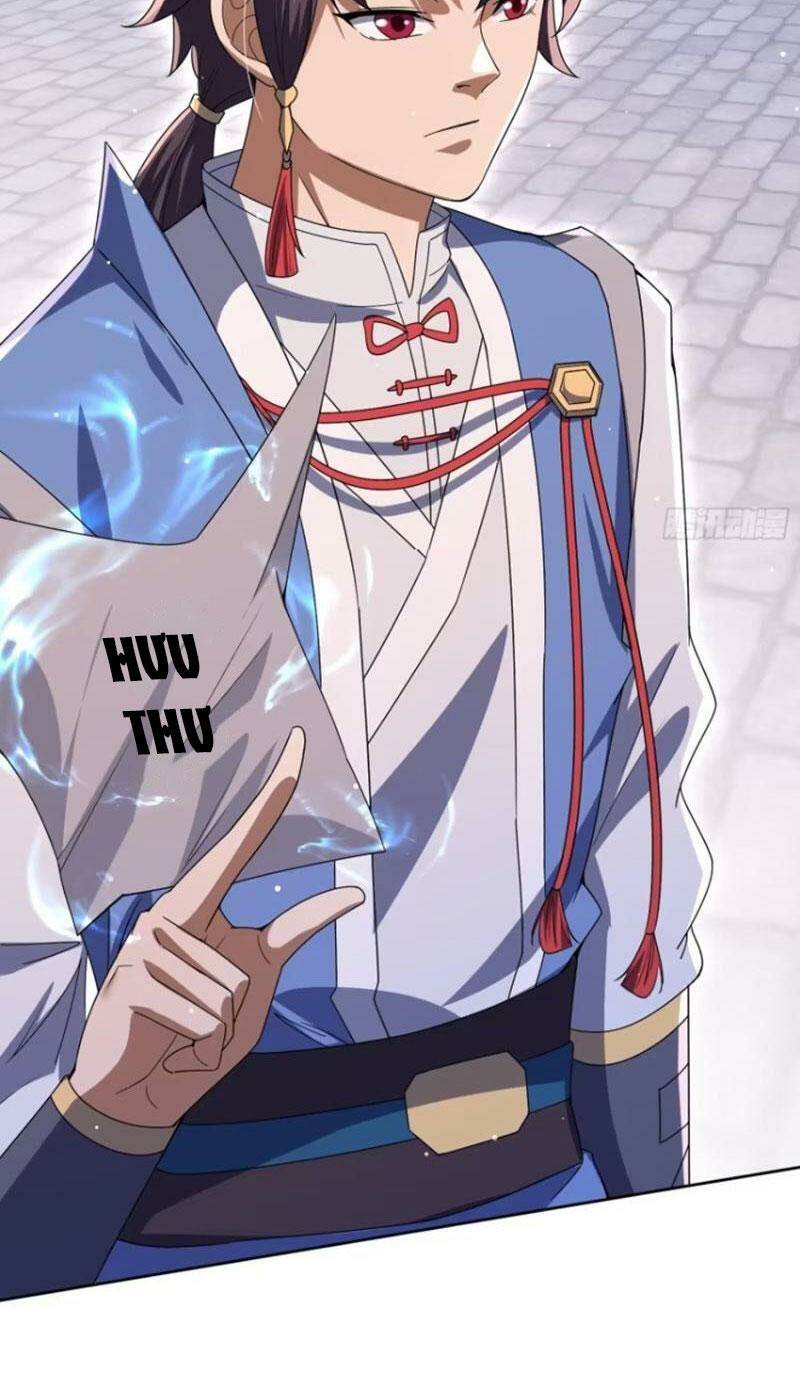 trăm tuổi mở hệ thống: con hiền cháu ngoan quỳ khắp núi! chapter 11 29