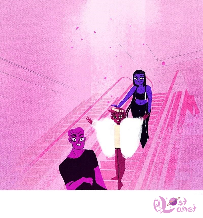 thần thoại olympus chapter 17 39