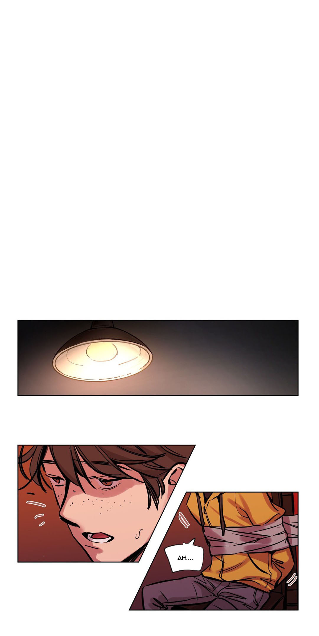 đền tội chapter 51 25