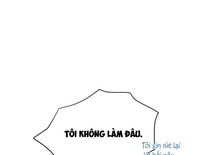 guide cấp b chapter 36 64