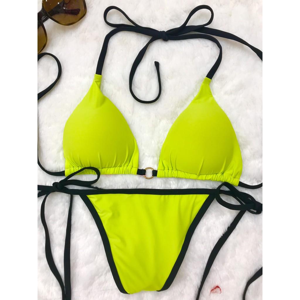 Bikini lọt khe nữ BK-KG-0154