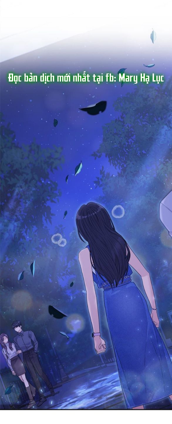 Couple Breaker chapter 79.1 71