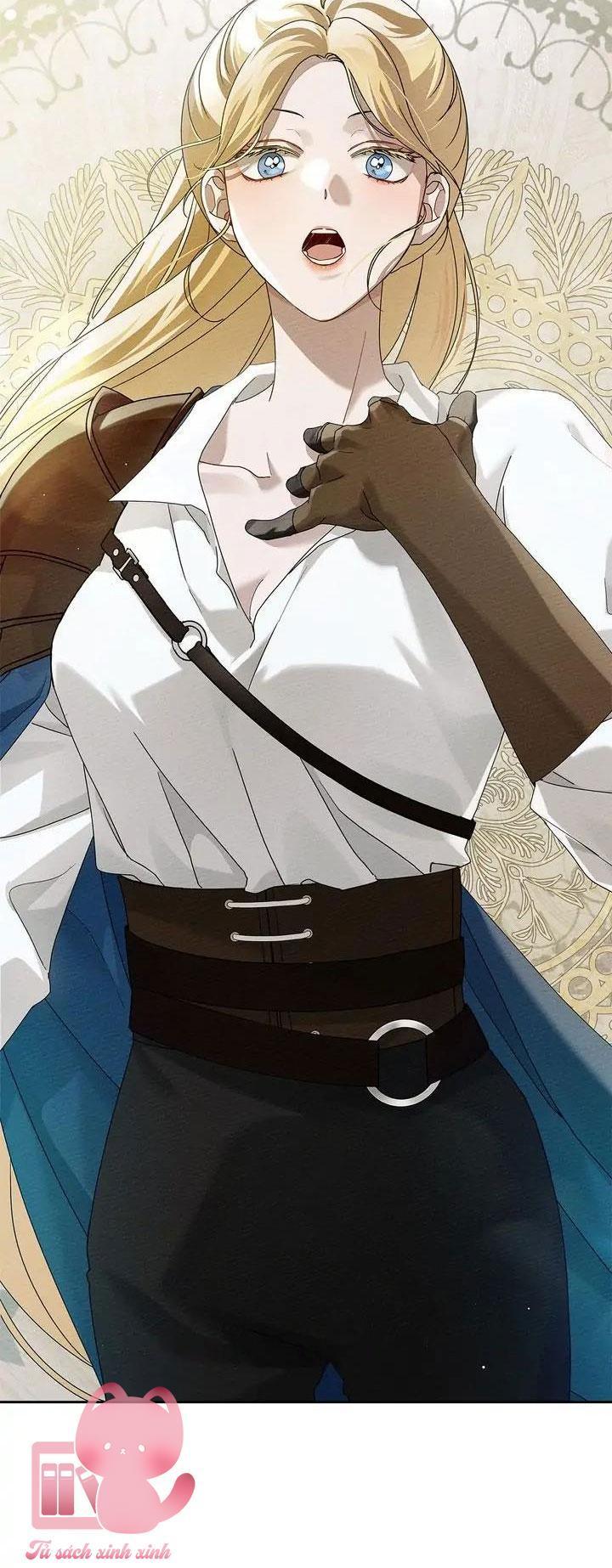 dưới tán cây sồi chapter 67 43