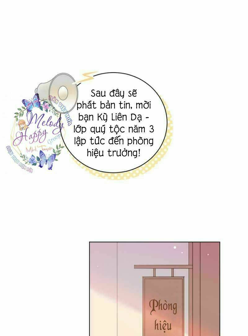 ma lạt thiên kim đẩu ác thiếu chapter 150.5 11