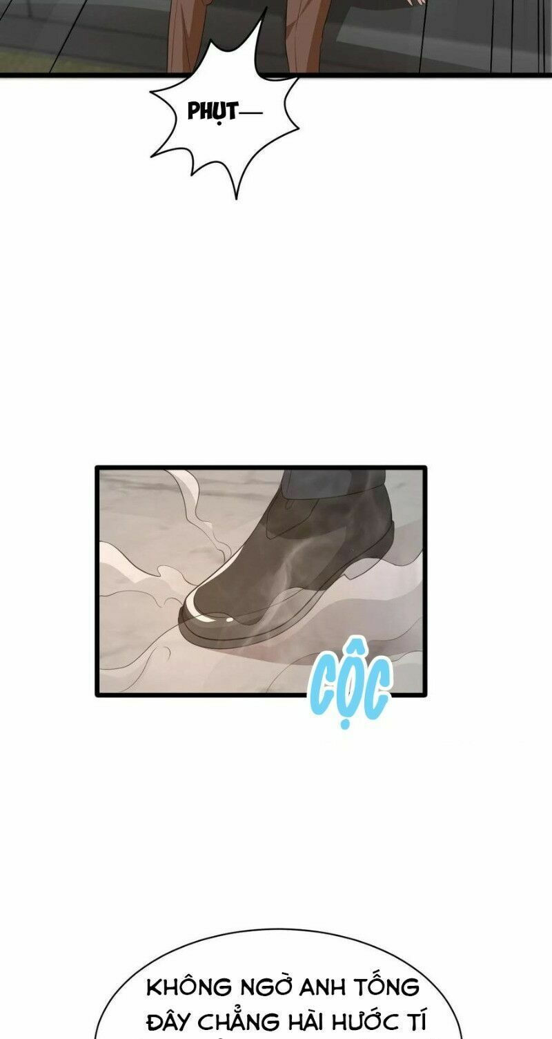 đô thị tà vương chapter 71 30